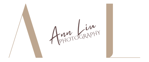 Ann Liu Photography